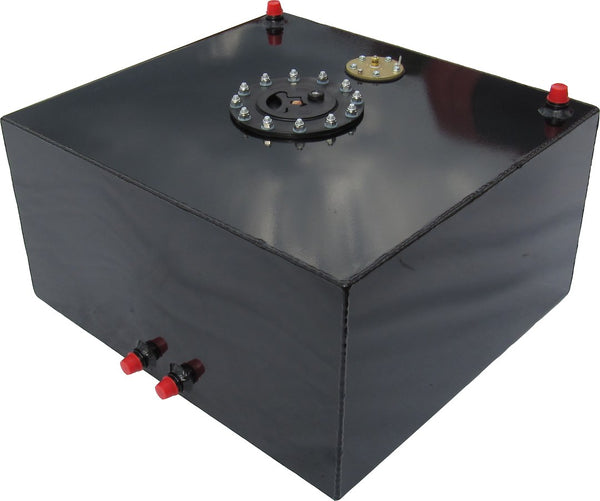 RCI Fuel Cell (MPN: 2151ADS)