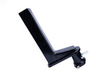 PopUp By Youngs Gooseneck Trailer Coupler (MPN: SB3)