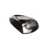 Attwood Marine Docking Light (MPN: 6522SS7)