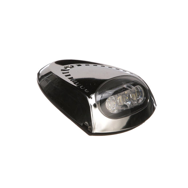 Attwood Marine Docking Light (MPN: 6522SS7)