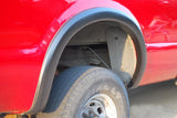 Lund Fender Flare SX-Sport Style (MPN: SX311TB)