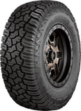 Yokohama GEOLANDAR X-AT All Terrain Tire (MPN: 110116017)