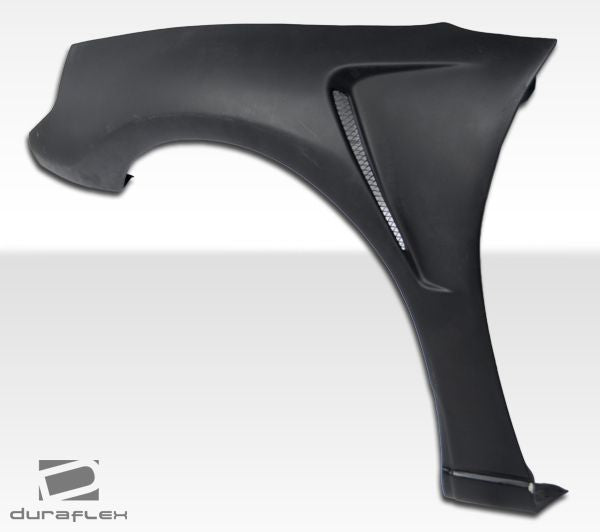 Duraflex F-1 Fender (MPN: 100122)