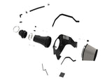 Advanced FLOW Engineering Cold Air Intake (MPN: 54-12852D)