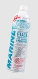 Sea Foam Ethanol Fuel Treatment (MPN: MP20)