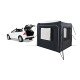 Dometic HUB 2 REDUX Portable Canopy (MPN: 9120001968)