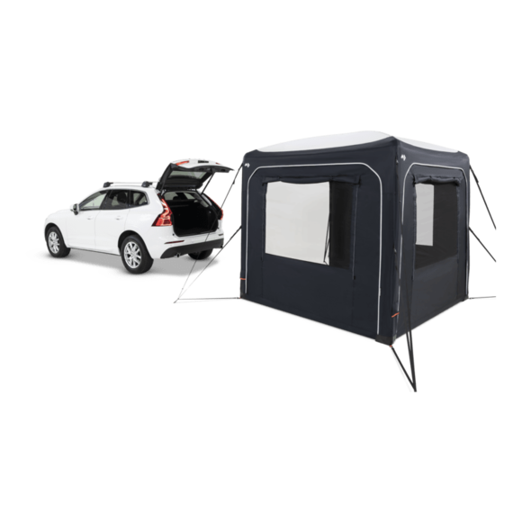 Dometic HUB 2 REDUX Portable Canopy (MPN: 9120001968)