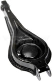 Dorman Control Arm OE Solutions (MPN: 522-794)