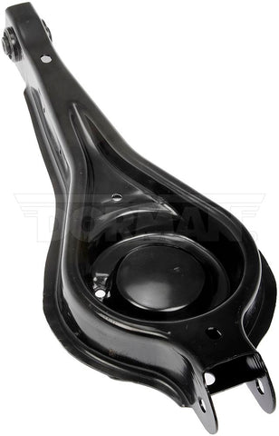Dorman Control Arm OE Solutions (MPN: 522-794)