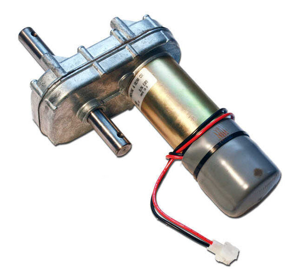 Lippert Components Slide Out Motor (MPN: 143701)
