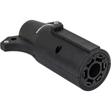 Trailer Wiring Connector Adapter (MPN: TC2076P)