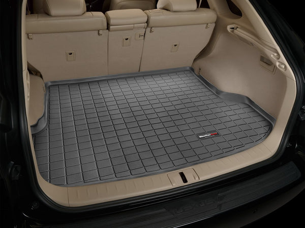 WeatherTech Cargo Liner (MPN: 40377)