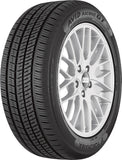 Yokohama AVID Ascend GT Touring Tire (MPN: 110132713)