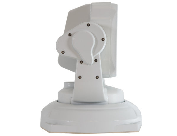 Buyers Products Ultra Bright Rotating Spot Light (MPN: 1492200)