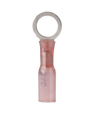 Ancor Marine Grade Wire Terminal End (MPN: 321525)