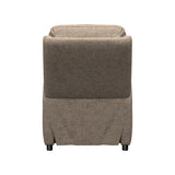 Thomas Payne Pushback Recliner (MPN: 2024044215)