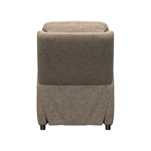 Thomas Payne Pushback Recliner (MPN: 2024044215)