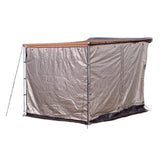 ARB Awning Enclosure 2500 Series (MPN: 813208A)