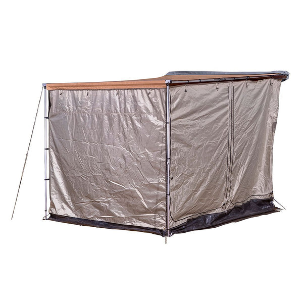 ARB Awning Enclosure 2500 Series (MPN: 813208A)