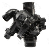 Four Seasons Thermostat Housing (MPN: 86264)