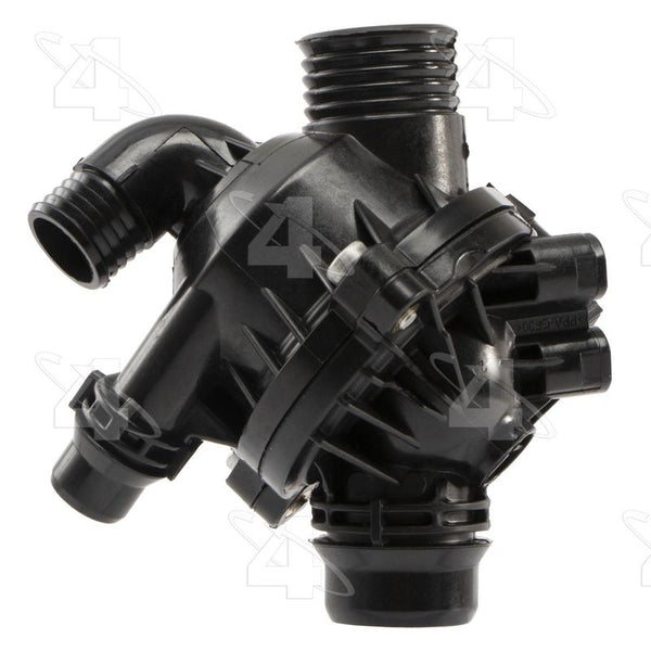 Four Seasons Thermostat Housing (MPN: 86264)