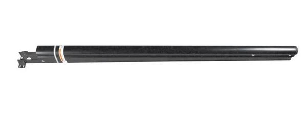 Lippert Components Solera Awning Arm (MPN: V000453109)