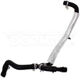 Dorman OE Solutions Heater Hose Assembly (MPN: 626-837)