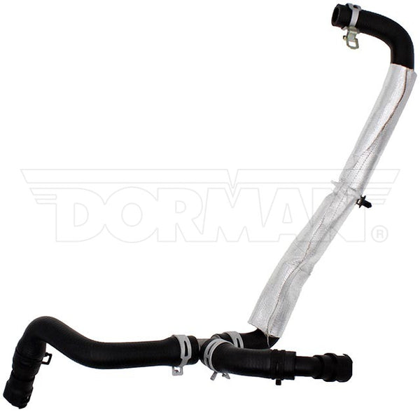 Dorman OE Solutions Heater Hose Assembly (MPN: 626-837)