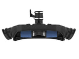 Advanced FLOW Engineering Cold Air Intake (MPN: 54-13055R)