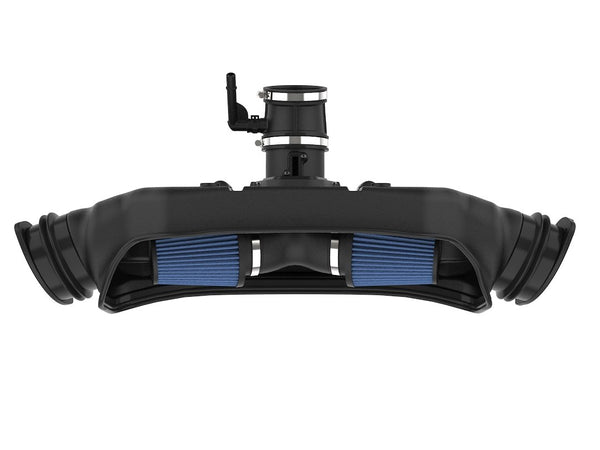Advanced FLOW Engineering Cold Air Intake (MPN: 54-13055R)