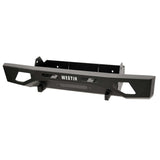 Westin Pro-Series Front Bumper (MPN: 58-411285)