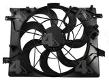Four Seasons Cooling Fan (MPN: 75989)