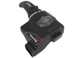 Advanced FLOW Engineering Cold Air Intake (MPN: 51-76313)
