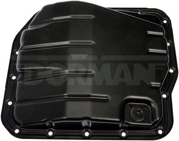 Transmission Oil Pan Replacement (MPN: 265-927)