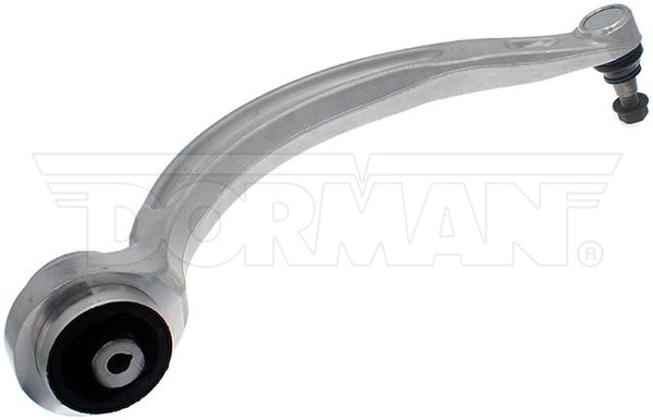 Control Arm with Ball Joint and Bushings (MPN: 526-846)