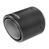 Flowmaster Exhaust Tail Pipe Tip (MPN: 15400)