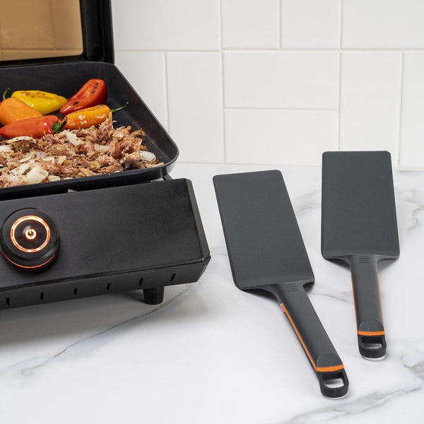 Blackstone Griddle Accessory Kit (MPN: 8202)
