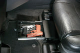 Tuffy Security Under Seat Storage Unit (MPN: 335-01)