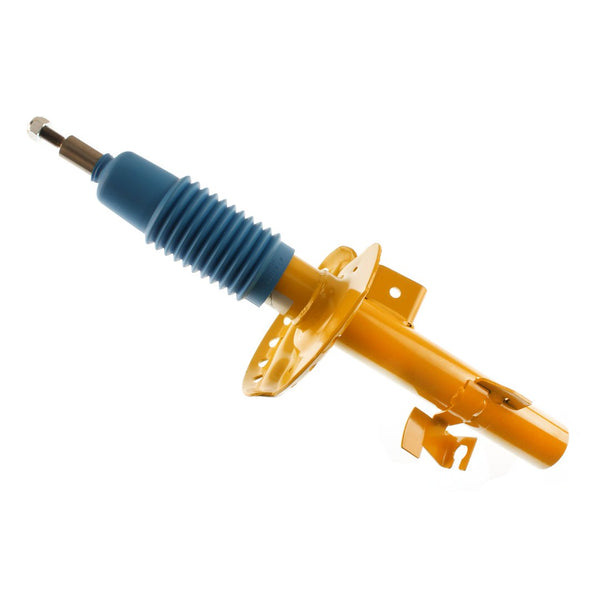 Bilstein B6 Heavy-Duty Shock Absorber (MPN: 35-144977)