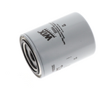 Wix Fuel Filter (MPN: 33354)