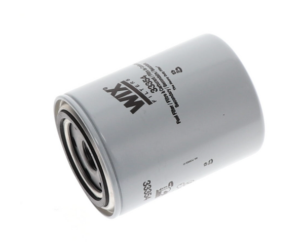 Wix Fuel Filter (MPN: 33354)