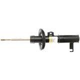 Monroe OESpectrum Nitrogen Gas Charged Strut (MPN: 72789)