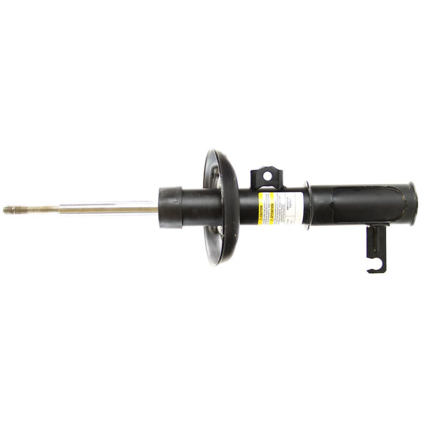 Monroe OESpectrum Nitrogen Gas Charged Strut (MPN: 72789)