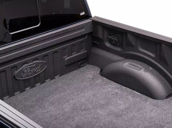 BedRug Bed Mat (MPN: BMX00D)