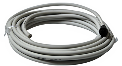 Furuno Marine Network Cable (MPN: 001-122-910)