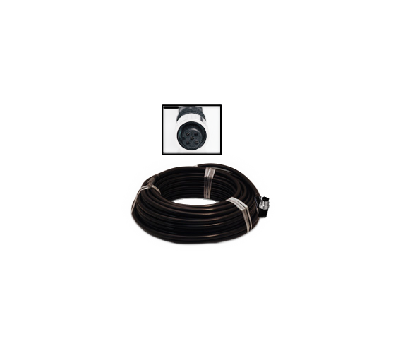 Furuno Marine Network Cable (MPN: 001-163-020-10)