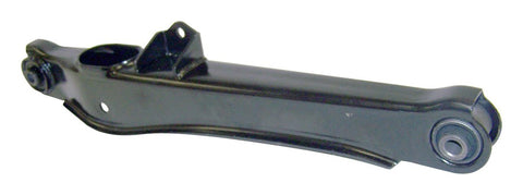 Alignment Lateral Link by Crown Automotive (MPN: 5105272AE)