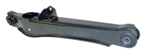 Alignment Lateral Link by Crown Automotive (MPN: 5105272AE)