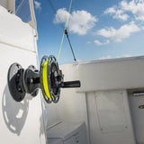SeaSucker Teaser Reel (MPN: MF5088)