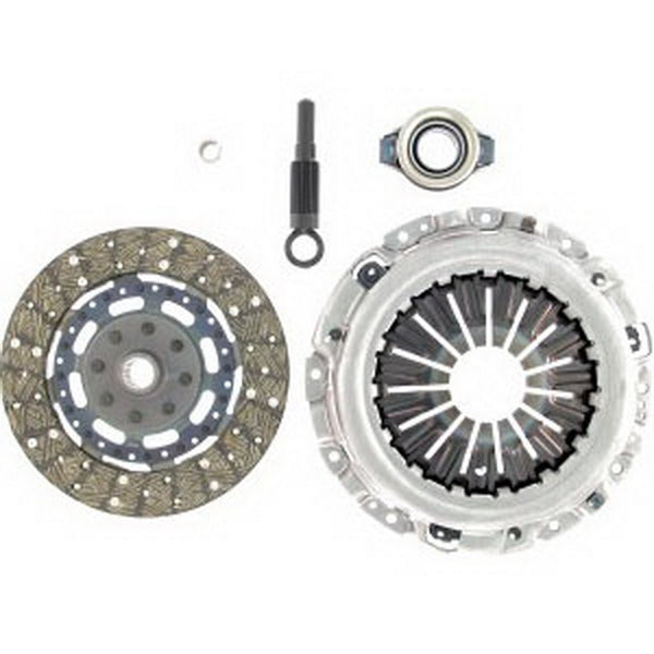 Exedy Globalparts Clutch Set (MPN: NSK1002)